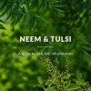 Neem & Tulsi Face Wash