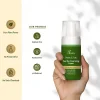 Neem & Tulsi Face Wash