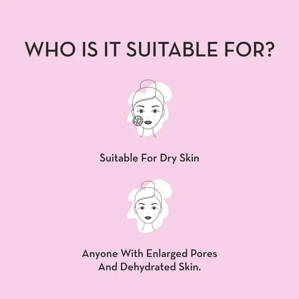 Custom Logo Polyglutamic Acid Facial Serum