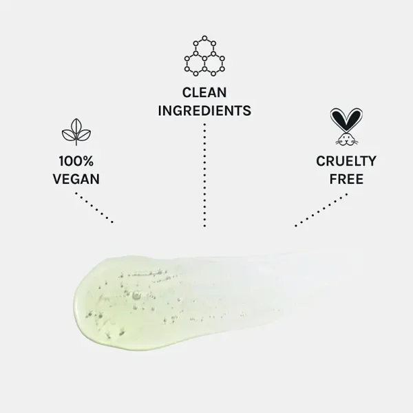 Clean Skin