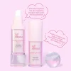 Private Label Pink Skin Care Set