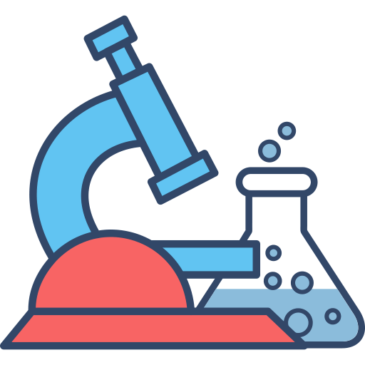 science