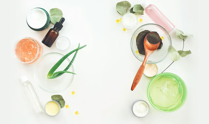 skincare