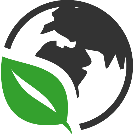 sustainability