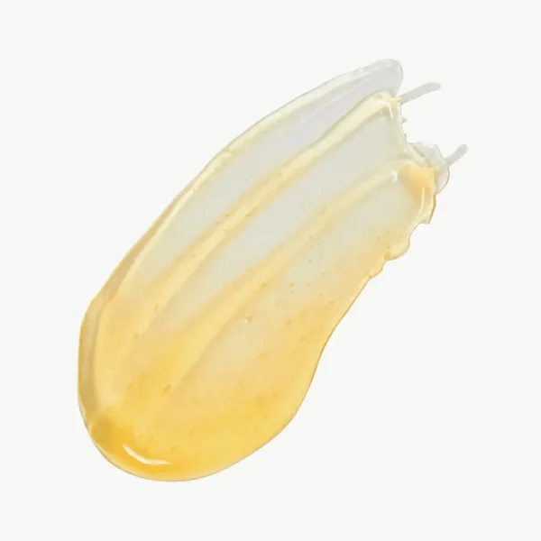 private label 100% natural vegan mango lip care oil deep hydrating lip plumping oil