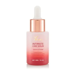 Private Label Intimate Care Serum