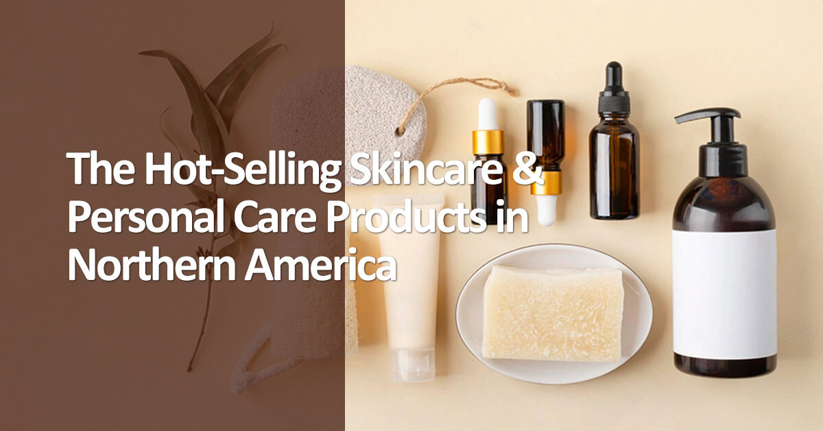 skincare products in usa