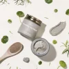 Private Label Centella + Tea Tree Face Clay Mask