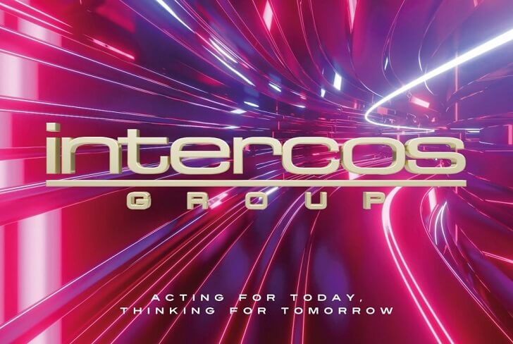intercos