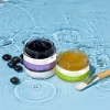 Private Label Jelly Masks Set