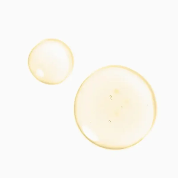 Private Label Kakadu Plum Face Serum Texture