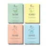 OEM/ODM Sheet Mask Set