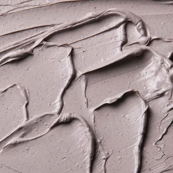 Private Label Blackberry Clay Mask
