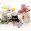 Private Label Clay Mask Set