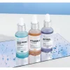 Private Label Face Serum Set