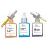 Private Label Facial Serum Kit