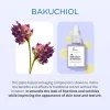Private Label Bakuchiol Facial Serum Kit