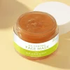 Private Label Jelly Mask