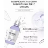 Private Label Retinol Face Serum