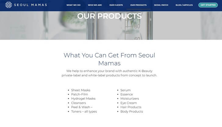 seoulmamas