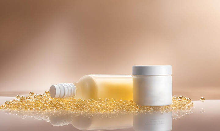 Benefits of Glutathione For Your Skin