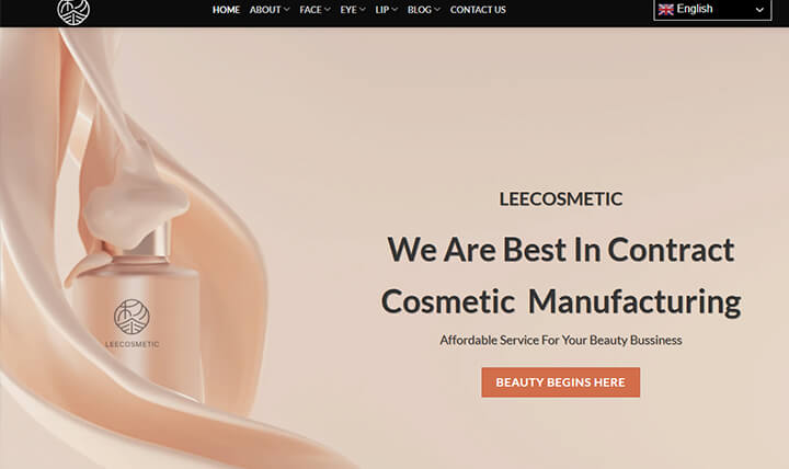 leecosmetic
