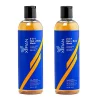 Private Label 2 in 1 Teen Shampoo & Body Wash