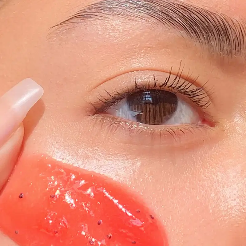 deep cleansing