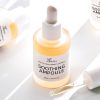 houttuynia cordata ampoule serum