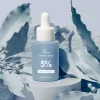 niacinamide serum