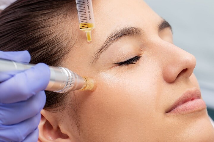 regenerative medicine