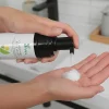 Salicylic Acid Teenage Facial Cleanser