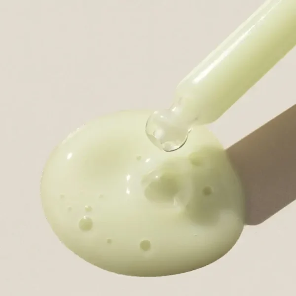 serum