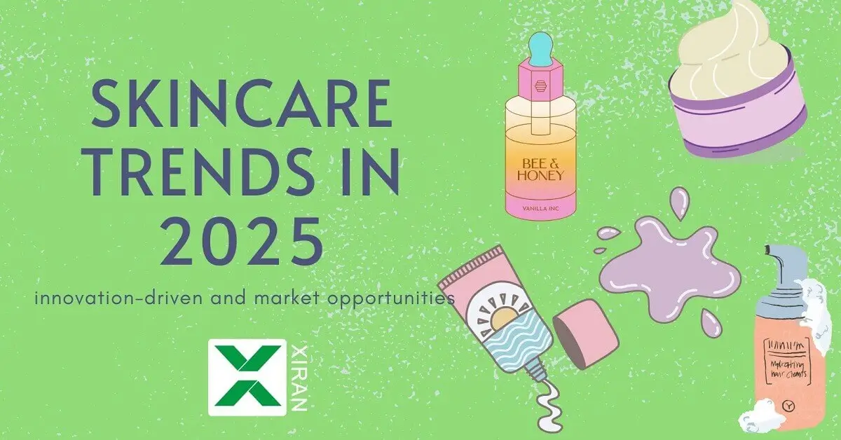 skincare trends (1)