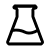 实验
