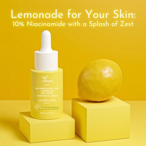 private label 10% hyaluronic acid facial serum with vitamin c alpha