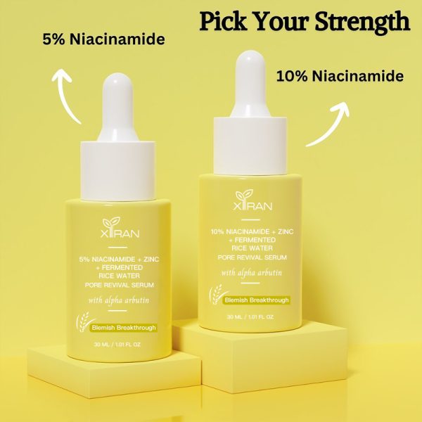private label 10% hyaluronic acid facial serum with vitamin c alpha