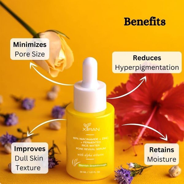 private label 10% hyaluronic acid facial serum with vitamin c alpha