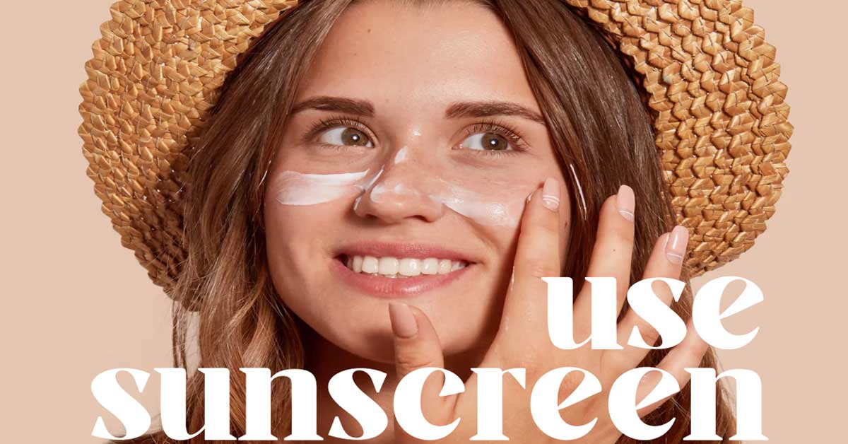 chemical sunscreen spray vs. mineral sunscreen spray