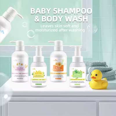 private label baby & kids skin care54