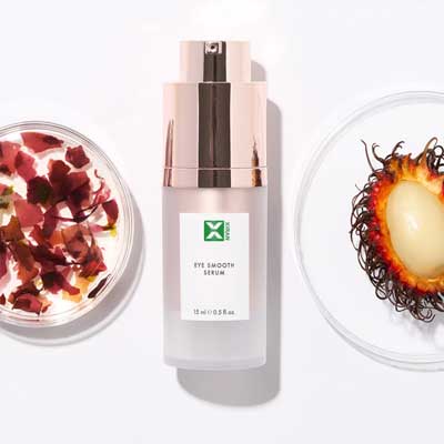private label eye cream2
