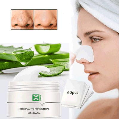 private label peel off mask2