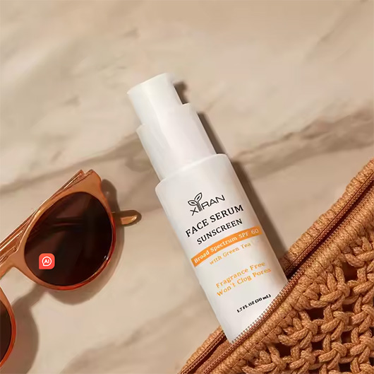 b36375ef46ecd48e63ac5f83248d794