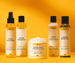 chebe oil shampoo and conditioner 6