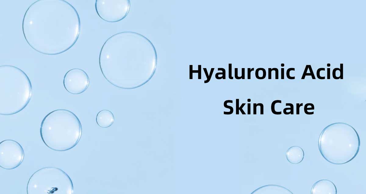 hyaluronic acid