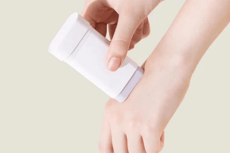 sunscreen stick odm