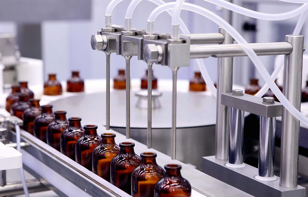 Private Label Beauty Product Manufacturers in Colombia