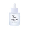 private label mandelic acid serum​
