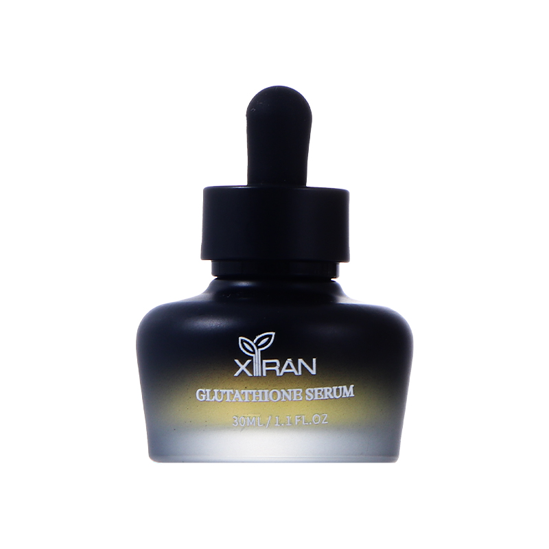 glutathione serum for face