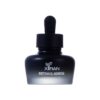 private label retinol serum